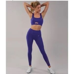 Gymshark legging